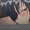 ayeayeayeaye228