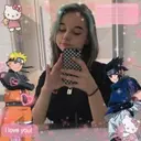 smxglowcost1