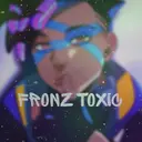 fronztoxic