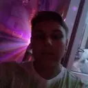 чебурок