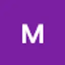 Lolz profile picture for @milio