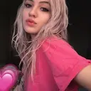 policklimova