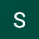 Senthixxx