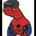 LAMAR9O