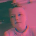 TheDeanieMaps