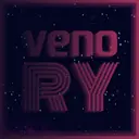 VenorY