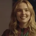 andreymurrr