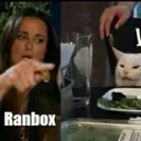 lollololololol