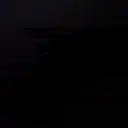 LOLZOV