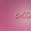gucci156