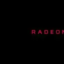 RadeonRX