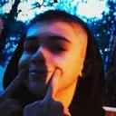 Lolz profile picture for @Losers