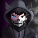 Lolz profile picture for @Sues