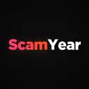 ScamYear