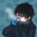 whxleee