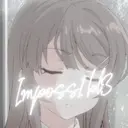 imposs1bl3