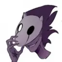 Lolz profile picture for @Wap