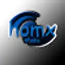 Homx239