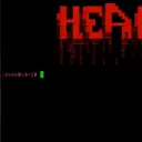 HearthMIRAI