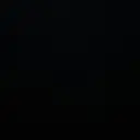 fnk_tf