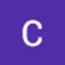 Lolz profile picture for @Comprise