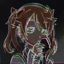 Lyois