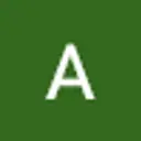 An1kedze