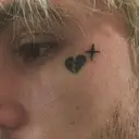Eyxsz