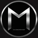 MOVIUM