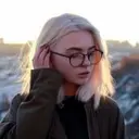 LastTheFox