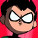 Lolz profile picture for @RIIICK