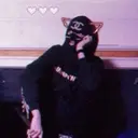 LoNNyK