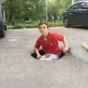 Васясас