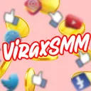 ViraxSMM