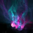 Angel666_inactive2846417