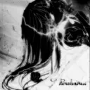soundclodstalk