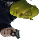 Makar67