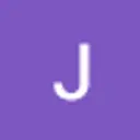 Jolka