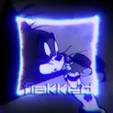 flakked