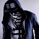 Jack_Opson