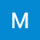 MANGEKE