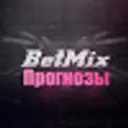 BetMix