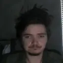 olyashahyashaa