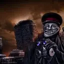 Чекист