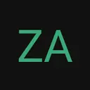 zYumi