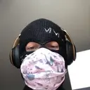 Zikreus