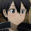 banaxyu