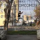 akula_man