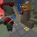 1id00000