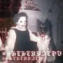 pandaspice